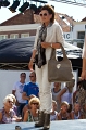 Modeshow 2012 045